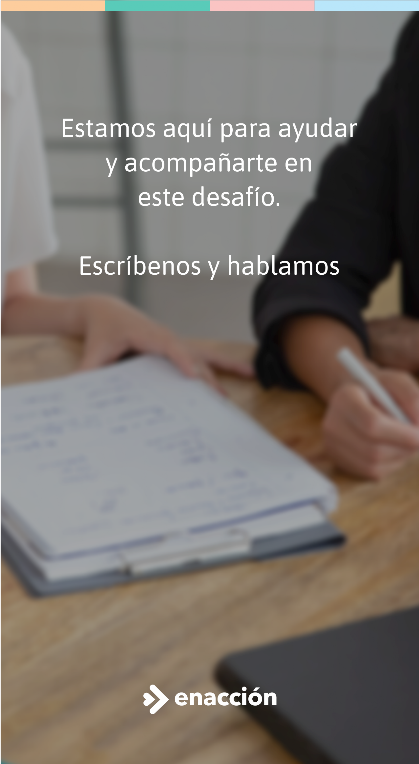 Novedades
