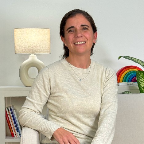 Julieta