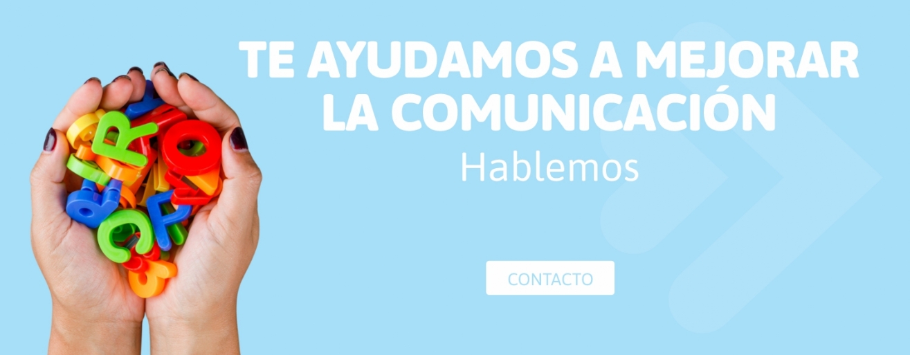 Psicopedagogía