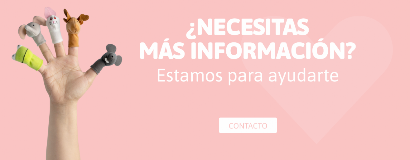 Psicopedagogía