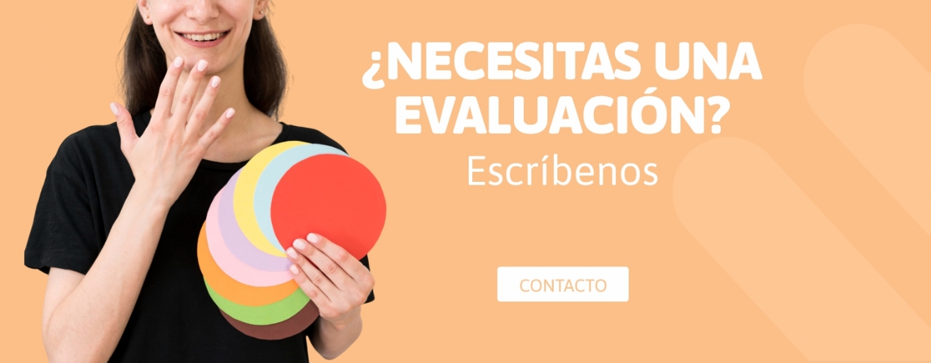 Psicopedagogía